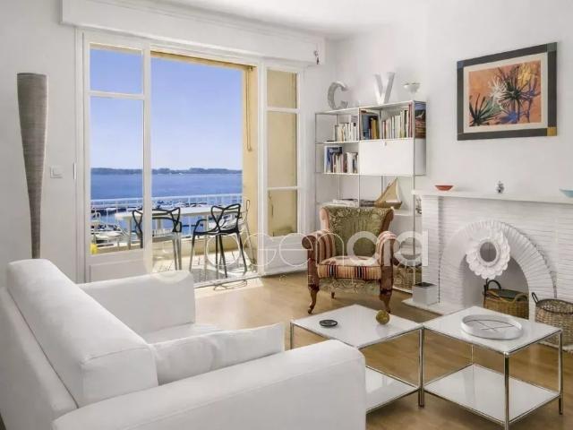 Appartement vente à Grasse, Cannes