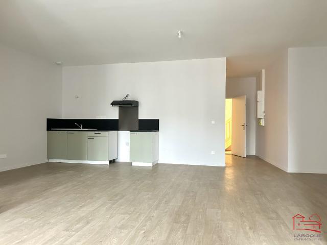 Appartement location à Agen, Beauville