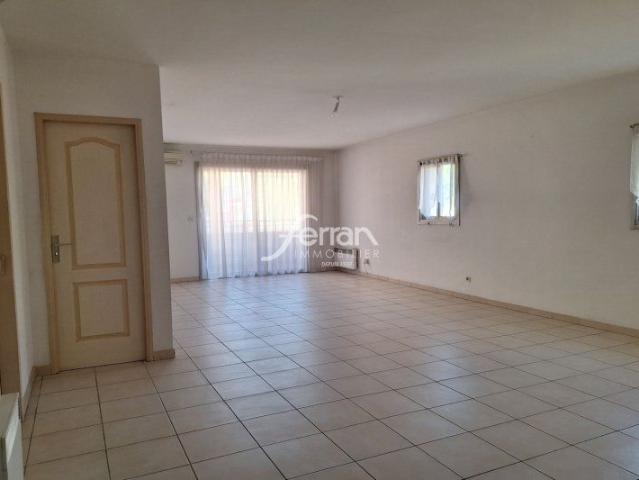 Appartement location à Arrondissement de Draguignan, Draguignan