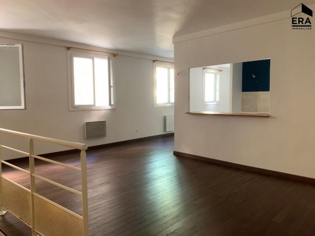 Appartement location à Forcalquier, Manosque