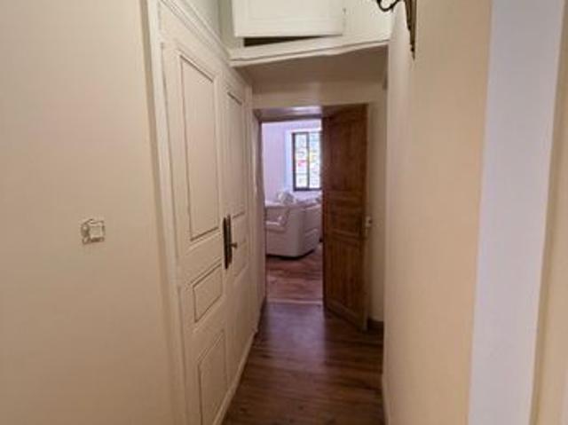 Appartement vente à Gap, Embrun