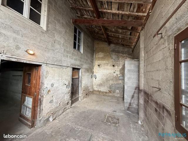Appartement vente à Chartres, Centre-Val de Loire