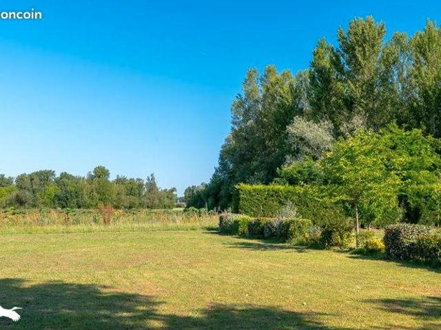 Appartement vente à Montauban, Nohic