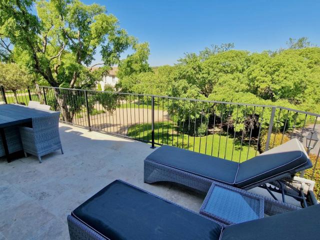 Appartement vente à Béziers, Puissalicon