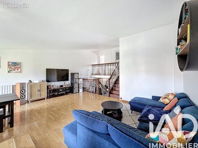 Appartement vente à Montreuil-sur-Mer, Torcy