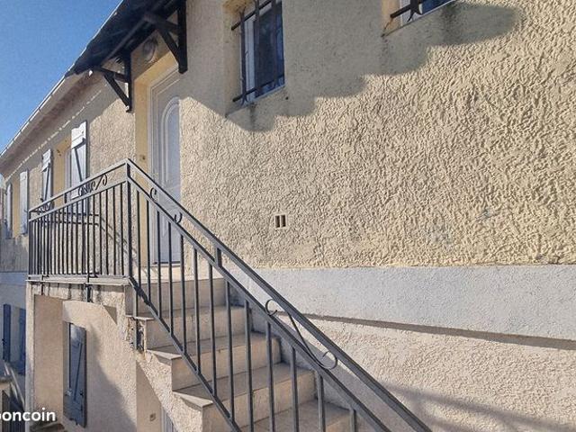 Appartement vente à Apt, Cavaillon