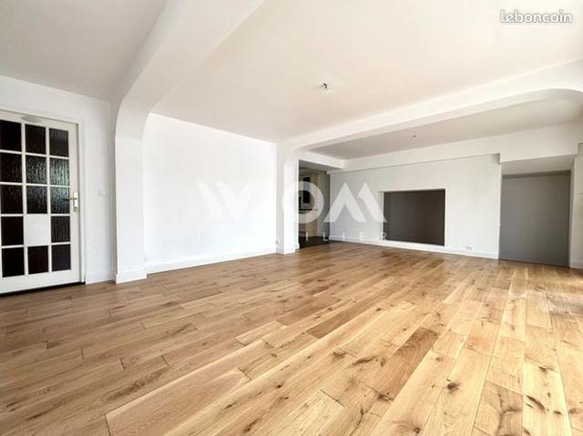 Appartement vente à Arras, Achicourt