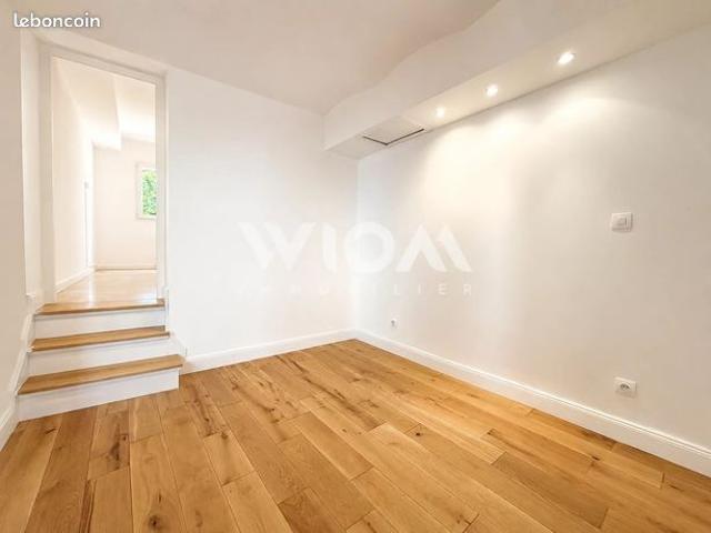 Appartement vente à Arras, Achicourt