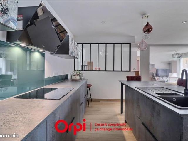 Appartement vente à Saverne, Alteckendorf