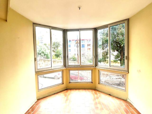 Appartement vente à Ajaccio