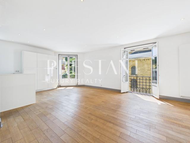 Appartement vente à Bayonne, Biarritz