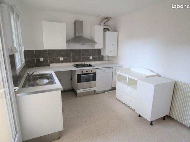 Appartement vente à Montpellier, Lunel