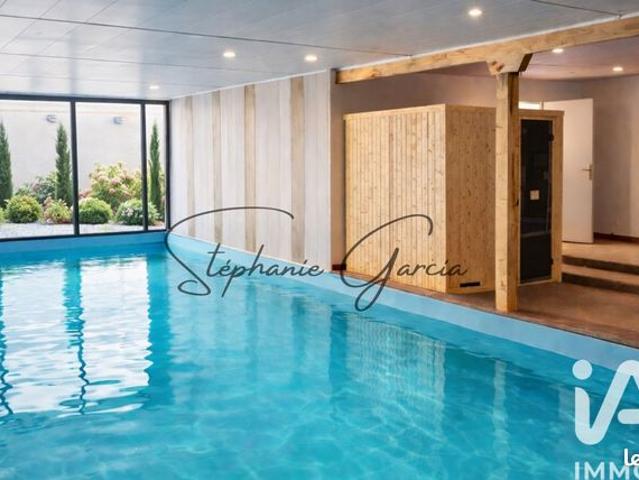 Appartement vente à Die, Livron-sur-drôme