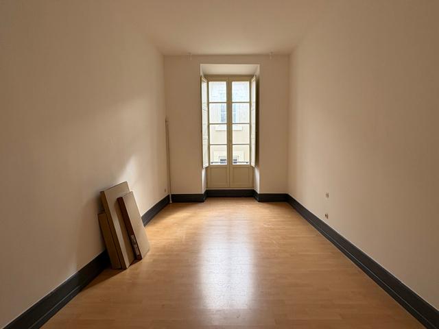 Appartement location à Carcassonne