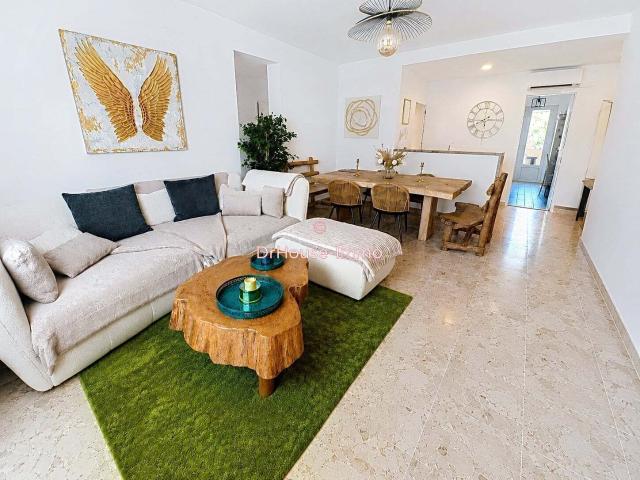 Appartement vente à Ajaccio