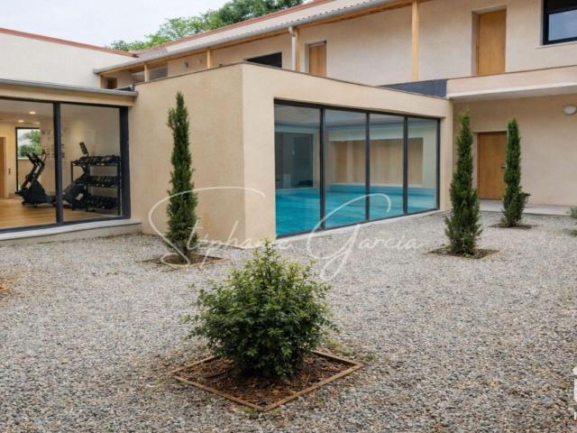 Appartement vente à France métropolitaine, Livron-sur-drôme