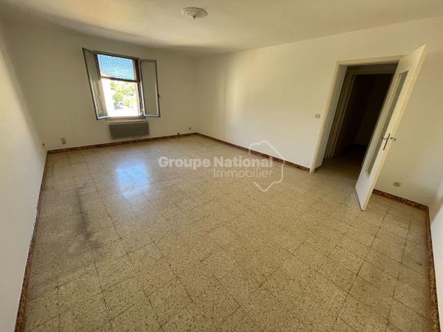Appartement location à Carpentras, Monteux