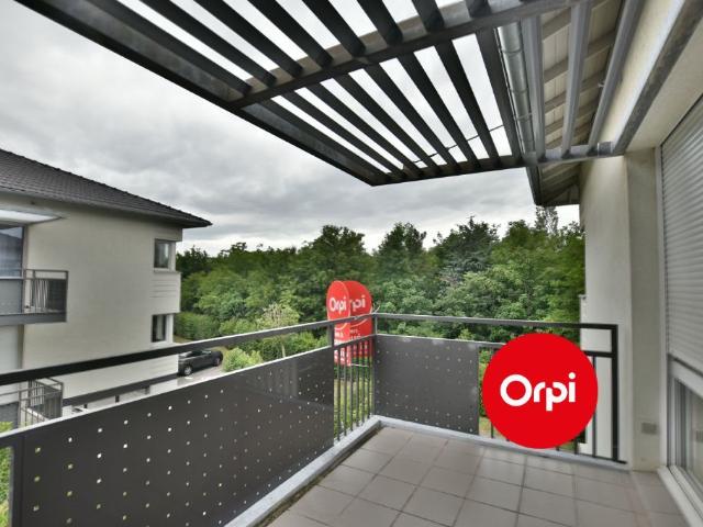 Appartement location à Lyon, Métropole de Lyon