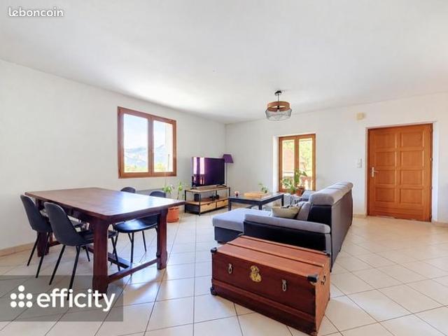 Appartement vente à Charleville-Mézières, Saint-laurent