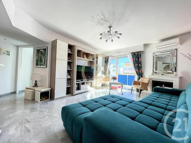 Appartement vente à Grasse, Cannes