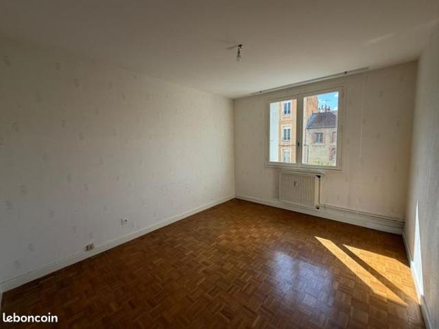 Appartement vente à Valence, Romans-sur-isère
