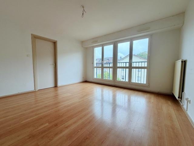 Appartement location à Épinal, Chantraine