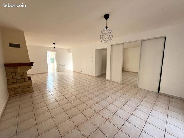 Appartement vente à Villeneuve-sur-Lot, Villeneuve-sur-lot