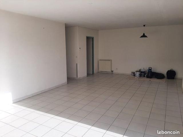 Appartement vente à Arcachon, Lanton
