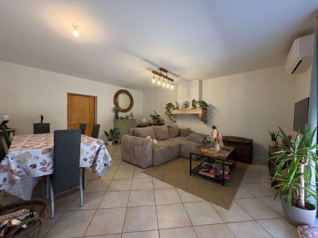 Appartement location à Villefranche-sur-Saône, Rhône