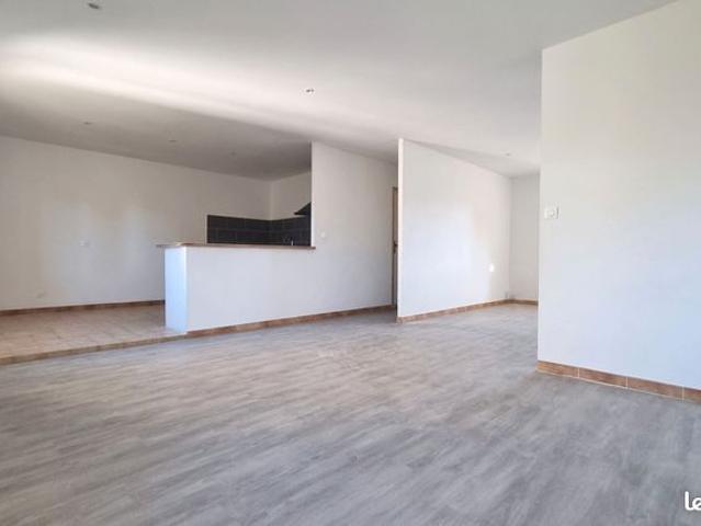 Appartement vente à Cavaillon, Vaucluse