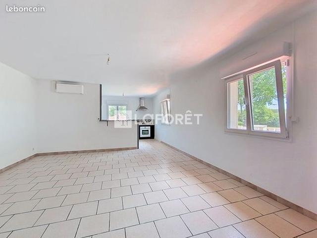 Appartement vente à Toulouse, Fronton