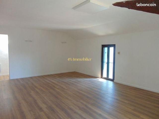 Appartement vente à Béziers, Agde