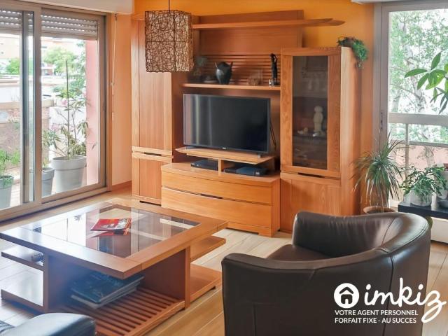 Appartement vente à Souffelweyersheim, Collectivité européenne d'Alsace