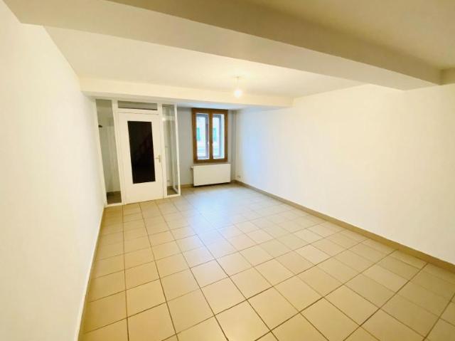 Appartement location à Mâcon, Saint-symphorien-d'ancelles