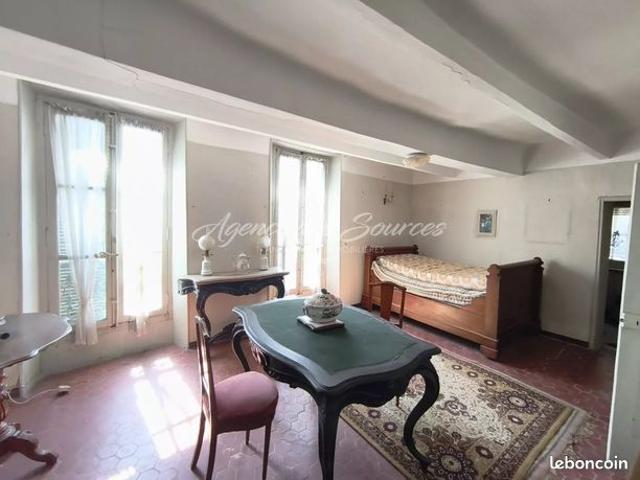 Appartement vente à Brignoles, La Verdière
