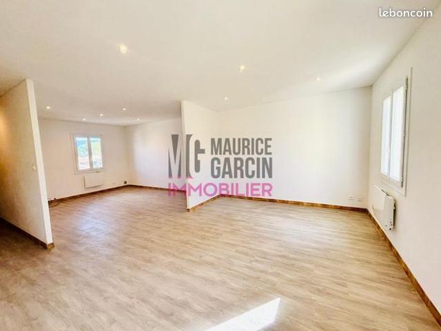 Appartement vente à Apt, Cavaillon