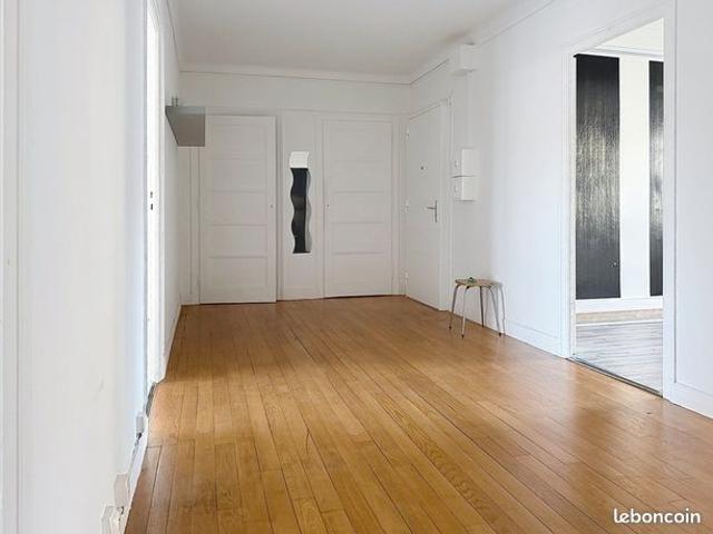 Appartement vente à Saint-Julien-en-Genevois, Annemasse