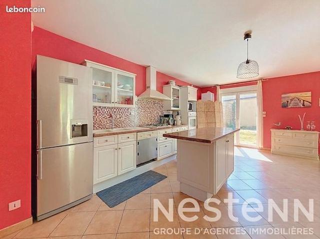 Appartement vente à Lyon, Rhône