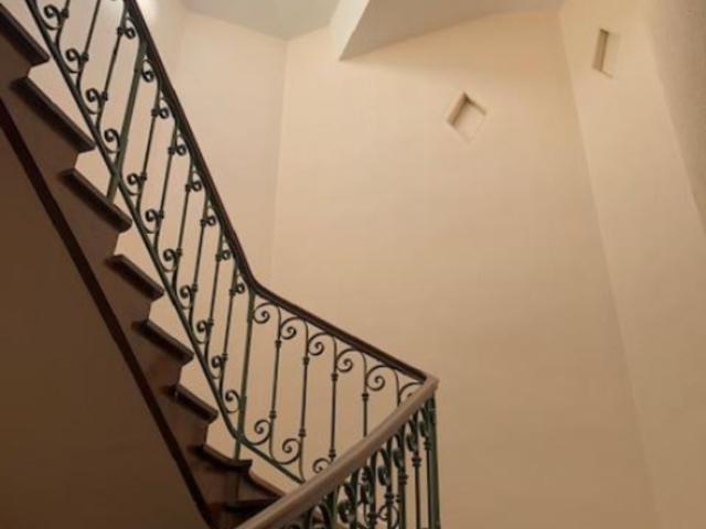 Appartement location à Tournon-sur-Rhône, Annonay