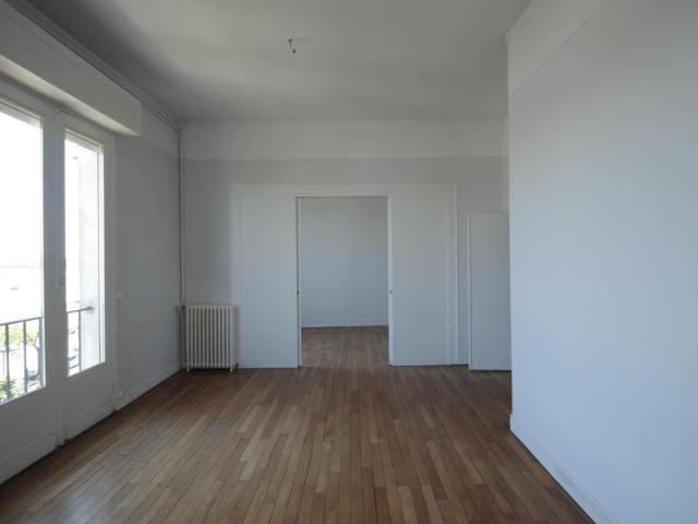 Appartement location à Rodez, Onet-le-château