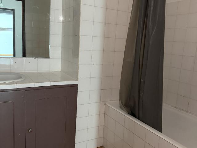 Appartement location à Arles, La Salle Les Alpes