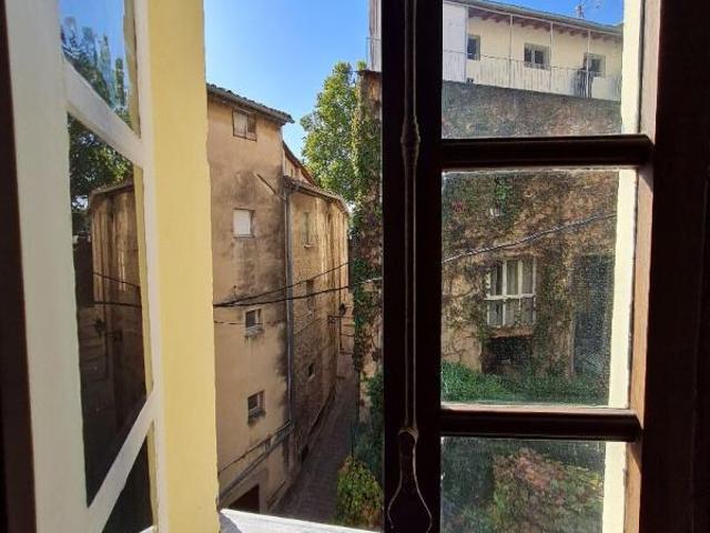 Appartement location à Grasse