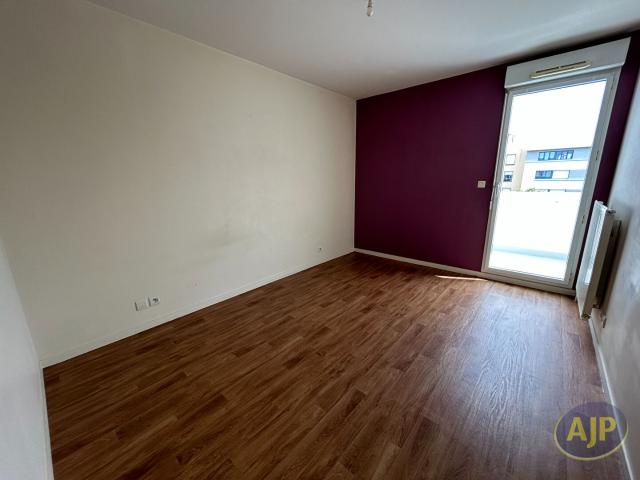 Appartement location à Rennes, Bretagne