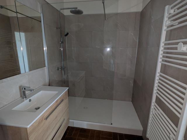 Appartement location à Rodez, Onet-le-château