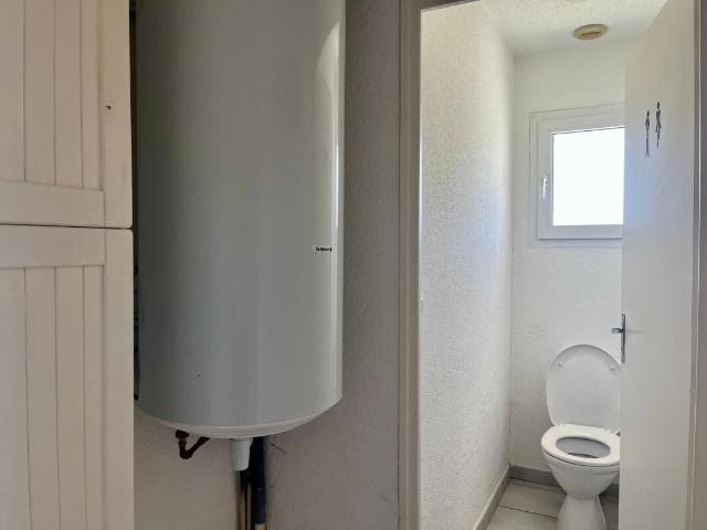 Appartement location à Lodève, Saint-gély-du-fesc