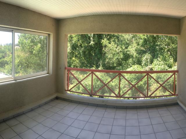 Appartement location à Lodève, Saint-gély-du-fesc