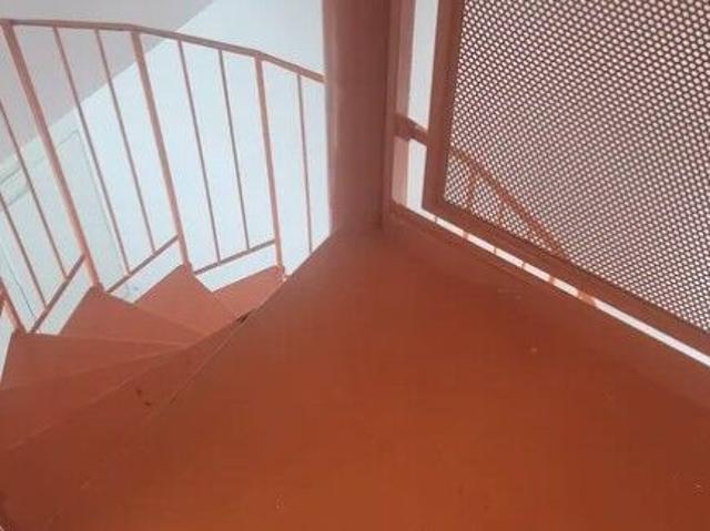 Appartement location à Bordeaux, Talence