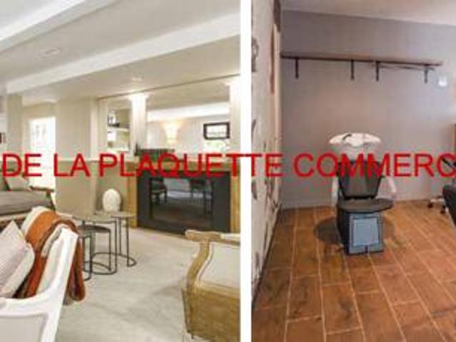 Appartement vente à Narbonne