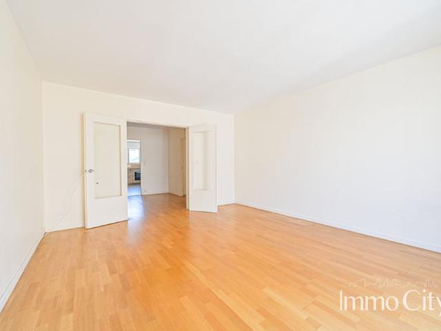 Appartement location à Paris, Île-de-France