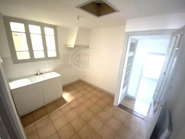 Appartement location à Narbonne, Lézignan-corbières